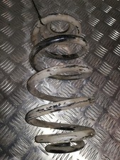 Ressort divers Peugeot 204