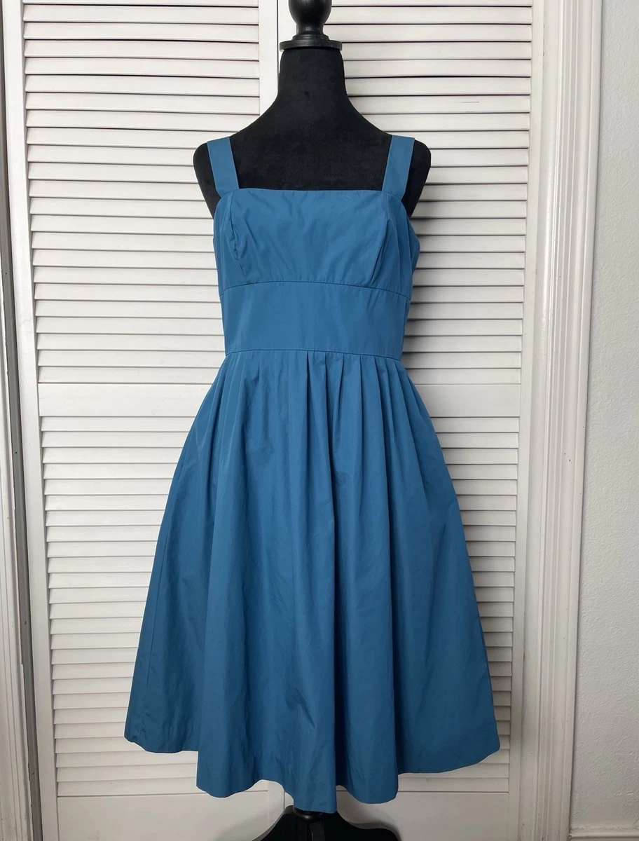 Square Neck Dresses Fit & Flare for sale | eBay Square Neck Dresses Fit & Flare for sale | eBay