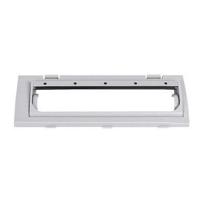 ABS Bürste für Roborock Q10 S5 S5+ VF VF+ PF PF+ V+ P+ Q8 Q8+ Q8 Max Pro