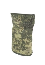 Russian Army Military Tactical Buff Tube Scarf Hiking Mordor Tac EMR Fleece