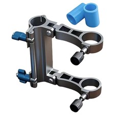 Support de parasol pliable pour chaise de pêche ou chaise plage