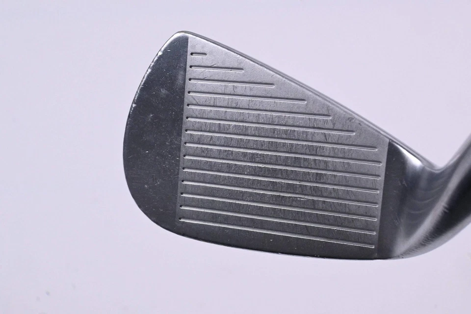 Miura PP-9003 #7 Iron / Regular Plus Flex Project X Graphite Shaft - Image 2 of 4