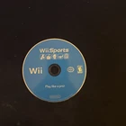 New ListingWii Sports (Nintendo Wii)