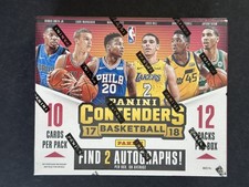 2025-26 Panini Signature Series Basketball Guide in-content 21