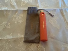 Scent bird perfume essence de vanille Eau de parfum .27 ml