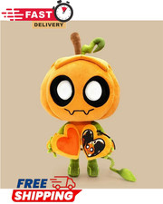 2026 NEW Cute Dandy s World Gourdy Plush Toys Gifts Toys USA