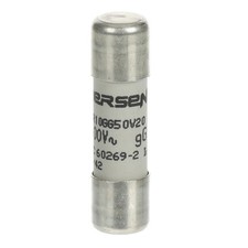 ABB E 9F10 GG2  2CSM258723R1801 Brand New and Original3-5Days Delivery