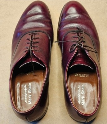 Alden 9330