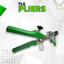 TLS PLIER - Tile Leveling System Tool