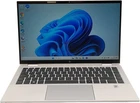 HP EliteBook x360 1040 G7 i7-10710U 512GB NVMe 16GB 2 in 1 Touch 14" Laptop (4)