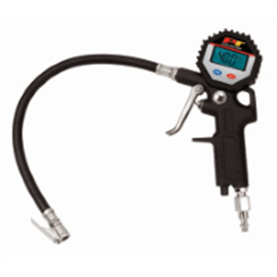 Wilmar M525 Wilmar Corp. / Performance Tool Digital Tire Inflator
