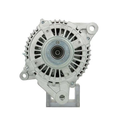 BV PSH Generator  für JEEP