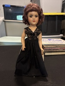 Dolls 1940 | eBay