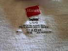 Foto 4 di 8