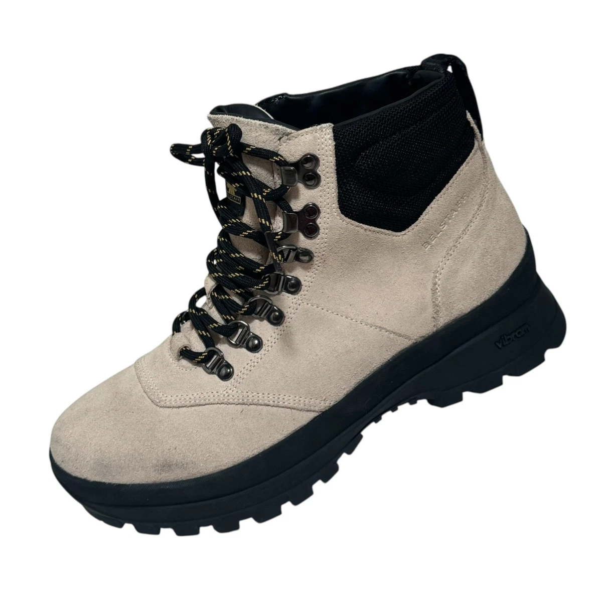 belstaff boots products for sale | eBay display picture 1