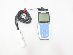 Orion DO PORTABLE 3 Star Dissolved Oxygen Meter 6v