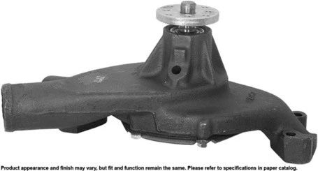 A 1 Cardone 58-133 Domestic Water P - Image 3 of 4