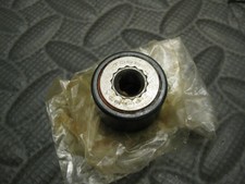 YCRS-16 KOY Needle Bearings image