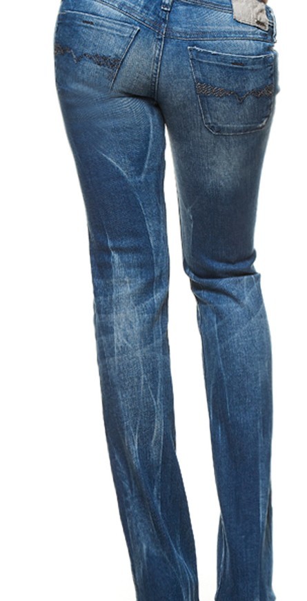 Diesel Lowky Denim (25) 008C2 Stretch | eBay Diesel Lowky Denim (25) 008C2 Stretch | eBay