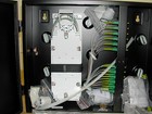 Picture 2 of 5