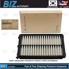 Genuine Air Filter for 2020-2025 Hyundai 21-25 Kia 1.6L 2.5L Models 28113-L1000