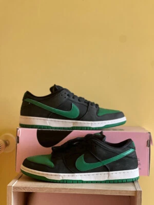 Nike Dunk Low SB