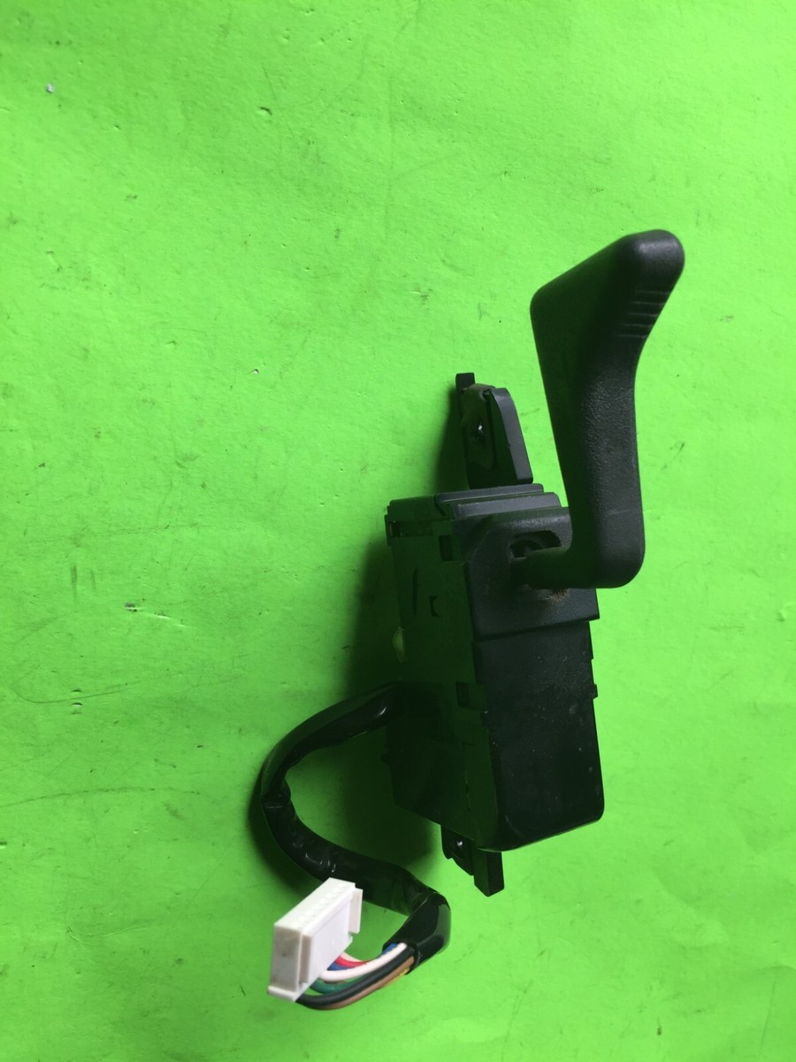 1990-1993 CHRYSLER LEBARON DODGE DAYTONA TURN SIGNAL SWITCH
