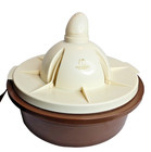 Vintage Hankscraft Gerber Cool Mist Vapor Humidifier Model 240