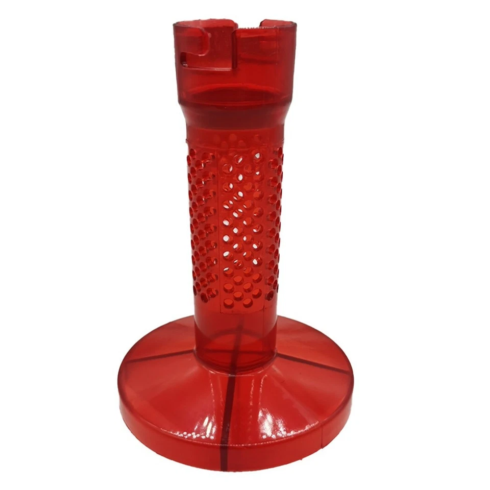 Dirt Cup Baffle For HOOVER LINX CORDLESS VACUUM CLEANER,MODELS-BH50010/BH50015 - Image 2 of 4