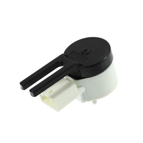 13579090 Brake Pedal Switch Position Sensor for Chevy Equinox 2018-2021 - Picture 6 of 7