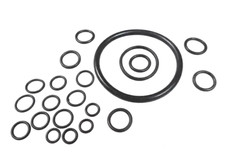 Suitable Ford Tractor 2000 2600 3000 3600 4000 601 Hydraulic System O Ring #B580