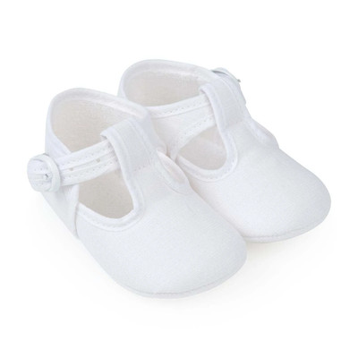 kmart pre walker shoes