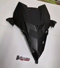 Coperchio Scudo Sotto Cupolino Originale Yamaha T-MAX TMax 530/560 2017/2021