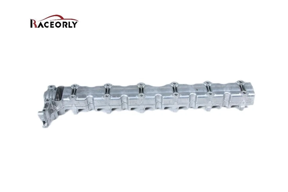 RACEORLY Camshaft Bearing Ledge Exhaust For BMW 740i 535i 335i 11127531224 Foto 3 de 4