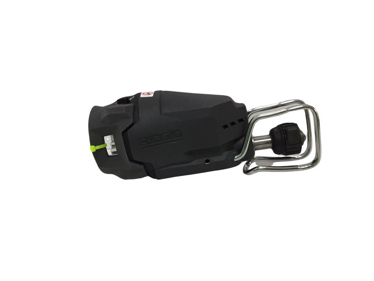 Ridgid r8223412 cheap