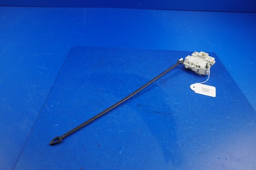 Türschloss Waschmaschine - Siemens WNM64 9000756621