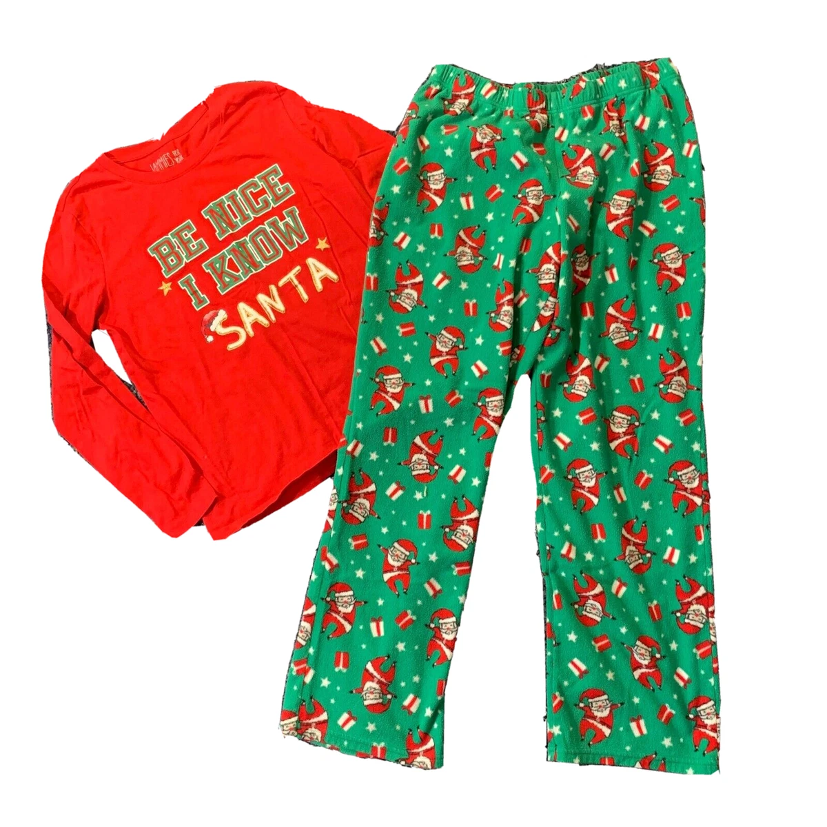 Nice jammies sales