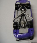 Picture 9 of 9