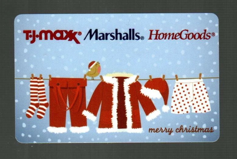 Tj maxx home online