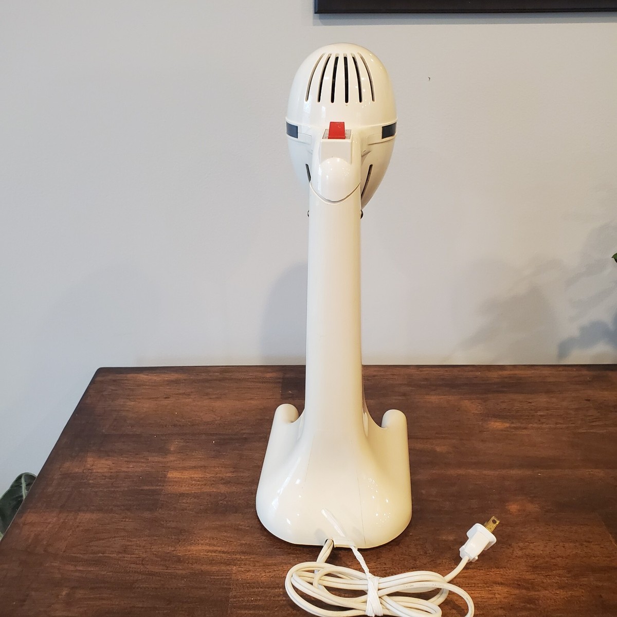 VTG Hamilton Beach Drink Master 727-4 Classic Milkshake Malt