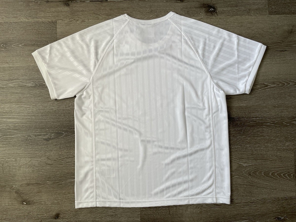 JJJJound Adidas セットアップ XL JJJJound Adidas セットアップ XL
