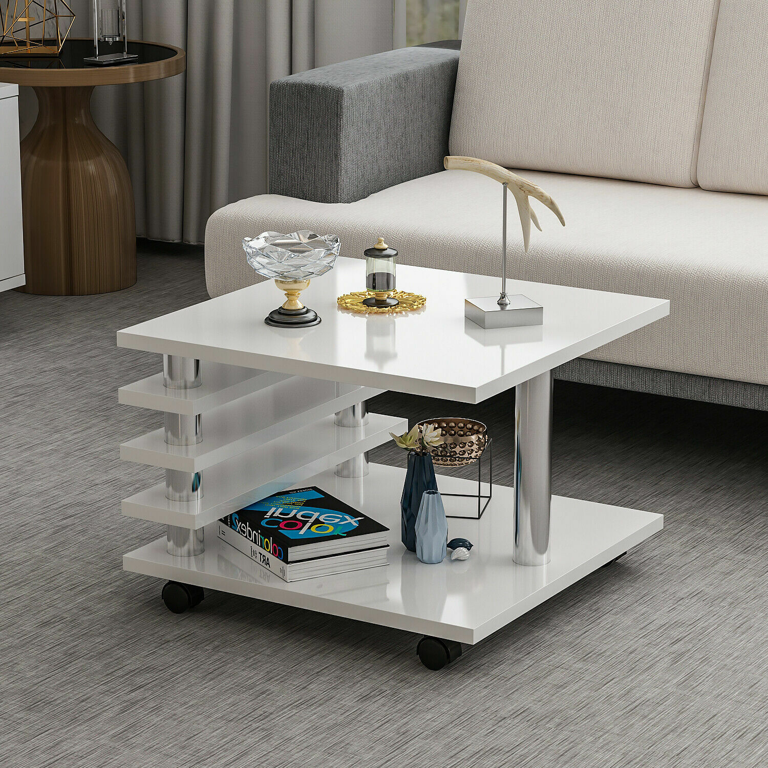 Bild 4