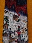 Foto 3 di 3