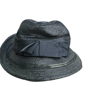 Sandra Phillips Hat | eBay display picture 1