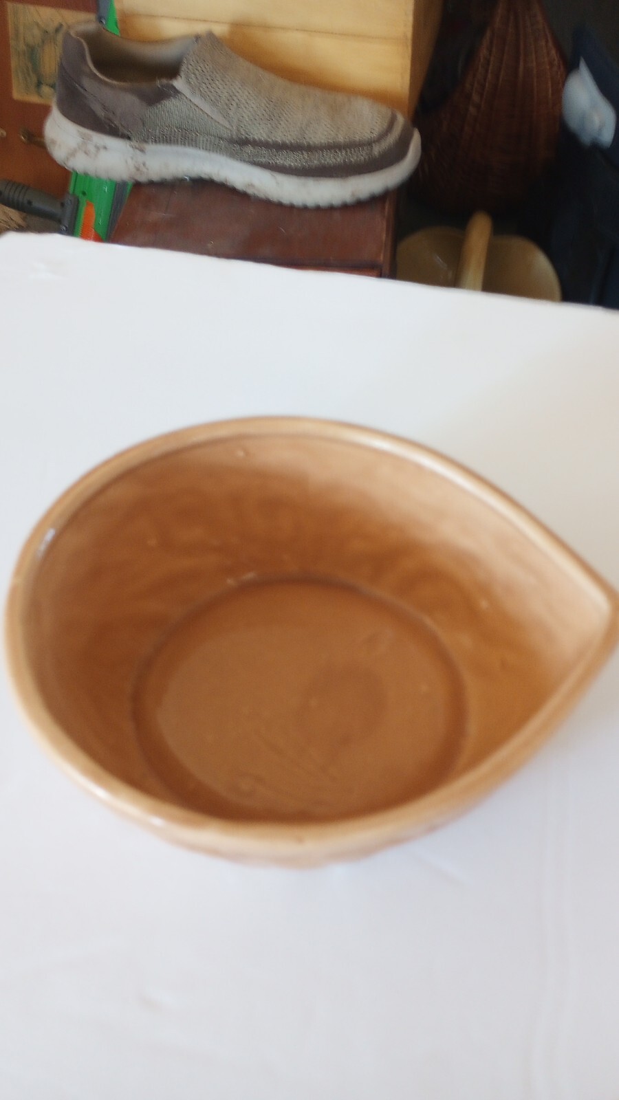 Picture 10 of 13