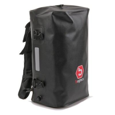 Hecktasche Rucksack für Beta Xtrainer 300 / 250 BK35