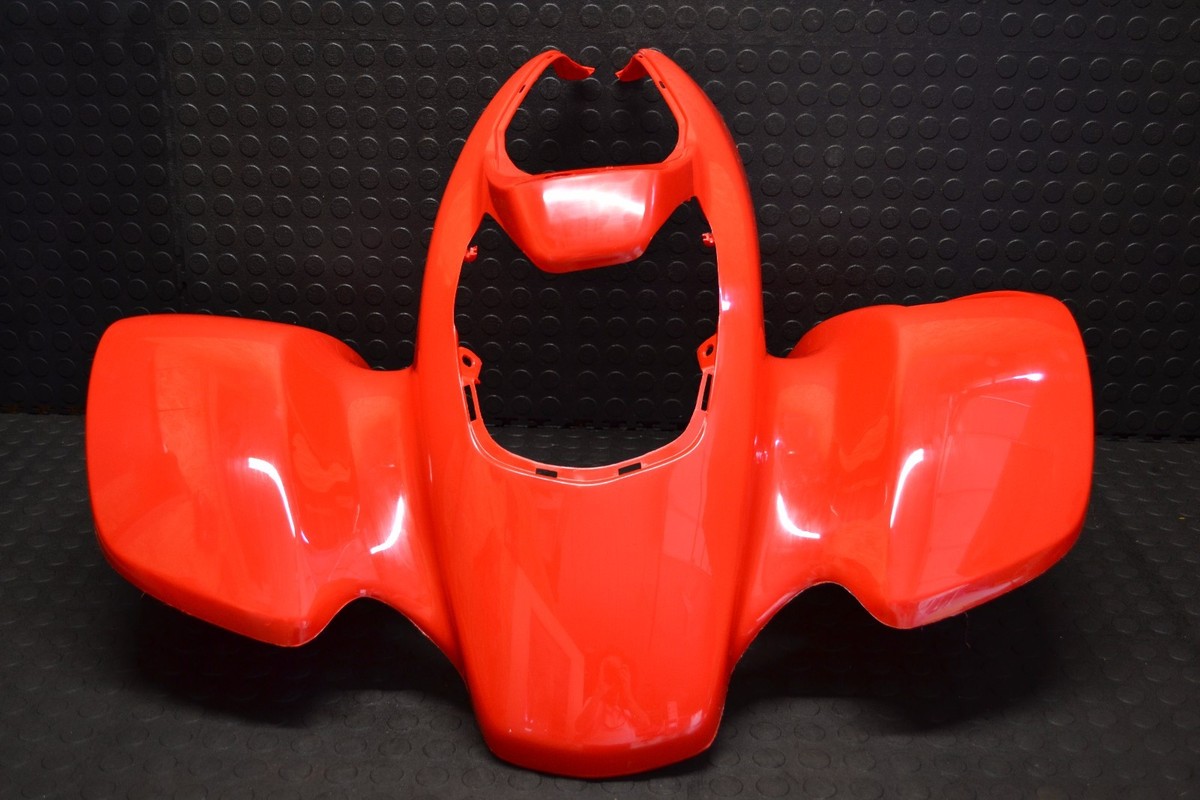 Fender？ 3887632960.jpg