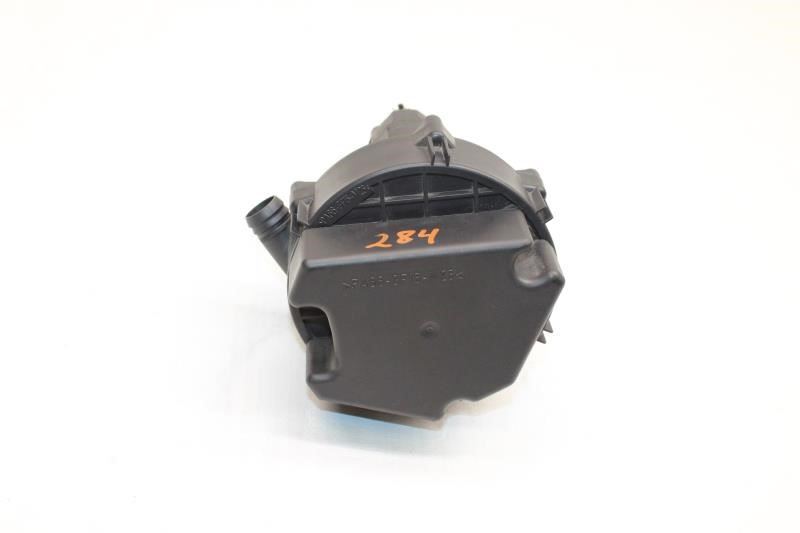 2006 CHRYSLER CROSSFIRE ZH ROADSTER 284 SECONDARY AIR SMOG INJECTION