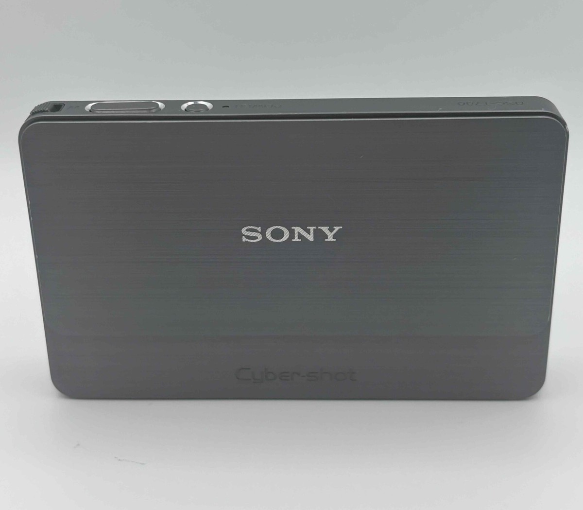 s-l1200.jpg