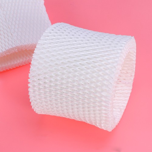 2 Pcs Humidifier Filter Element Wicks Replacement Humidifiers Filters Home - Picture 3 of 11